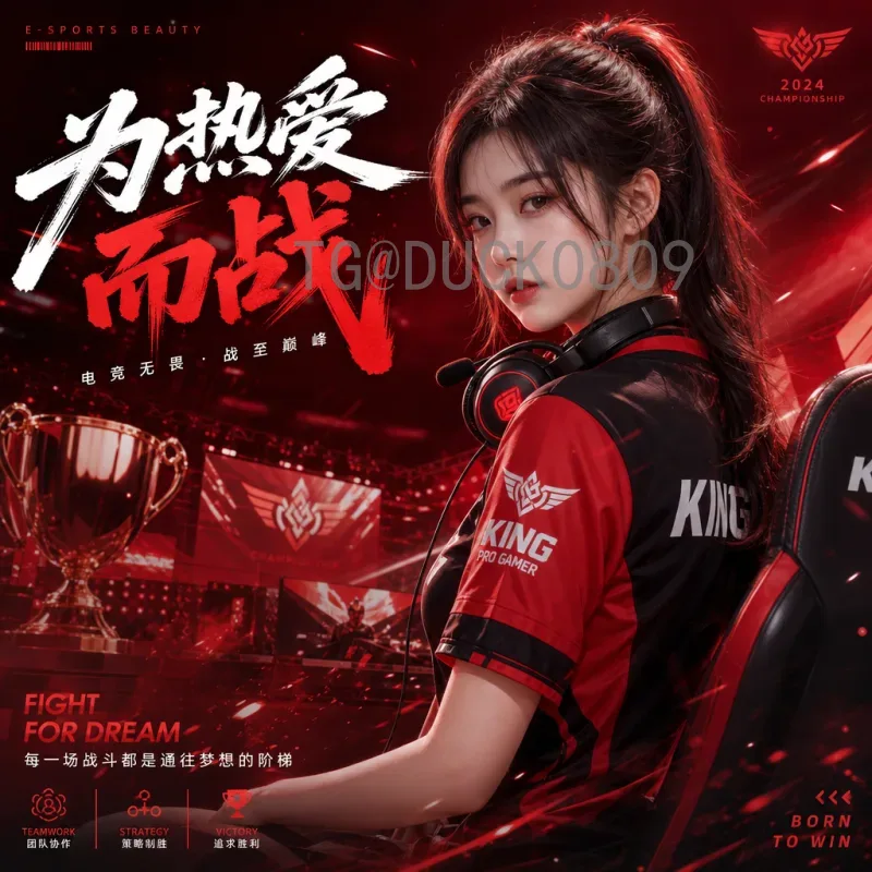 2026美加墨世界杯完整赛程实时更新：时间表与看点全解析