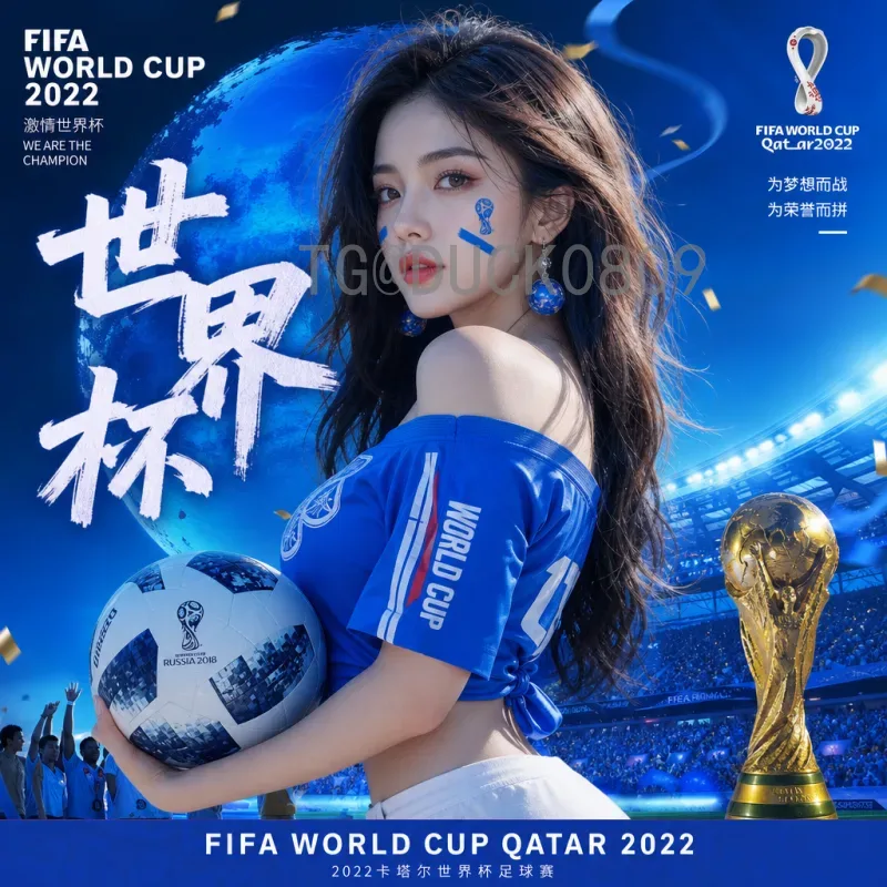 完整2026年国际足联世界杯主办城市一览：美加墨16城全解析