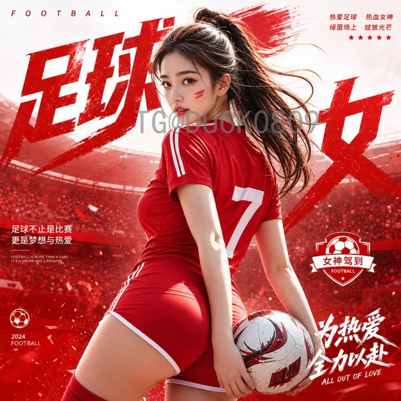 官方2026美加墨世界杯比分集锦：回顾经典赛事与精彩瞬间