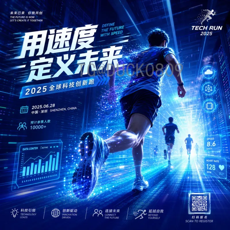 世界杯期间足球赛事分析：从小组赛到淘汰赛的关键战术与看点