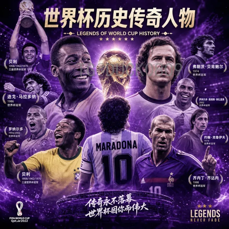 全面解析完整2026年美加墨世界杯开幕式时间安排