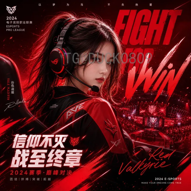 克罗地亚世界杯决赛圈球队：从黑马到常客的传奇之路