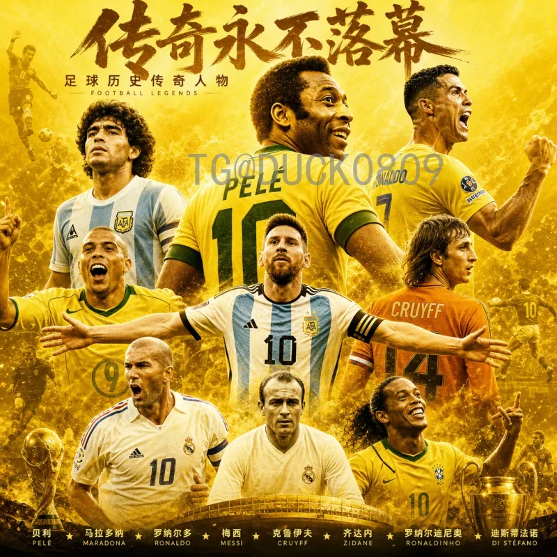 2026年世界杯官方举办城市全解析：北美三国共襄盛举